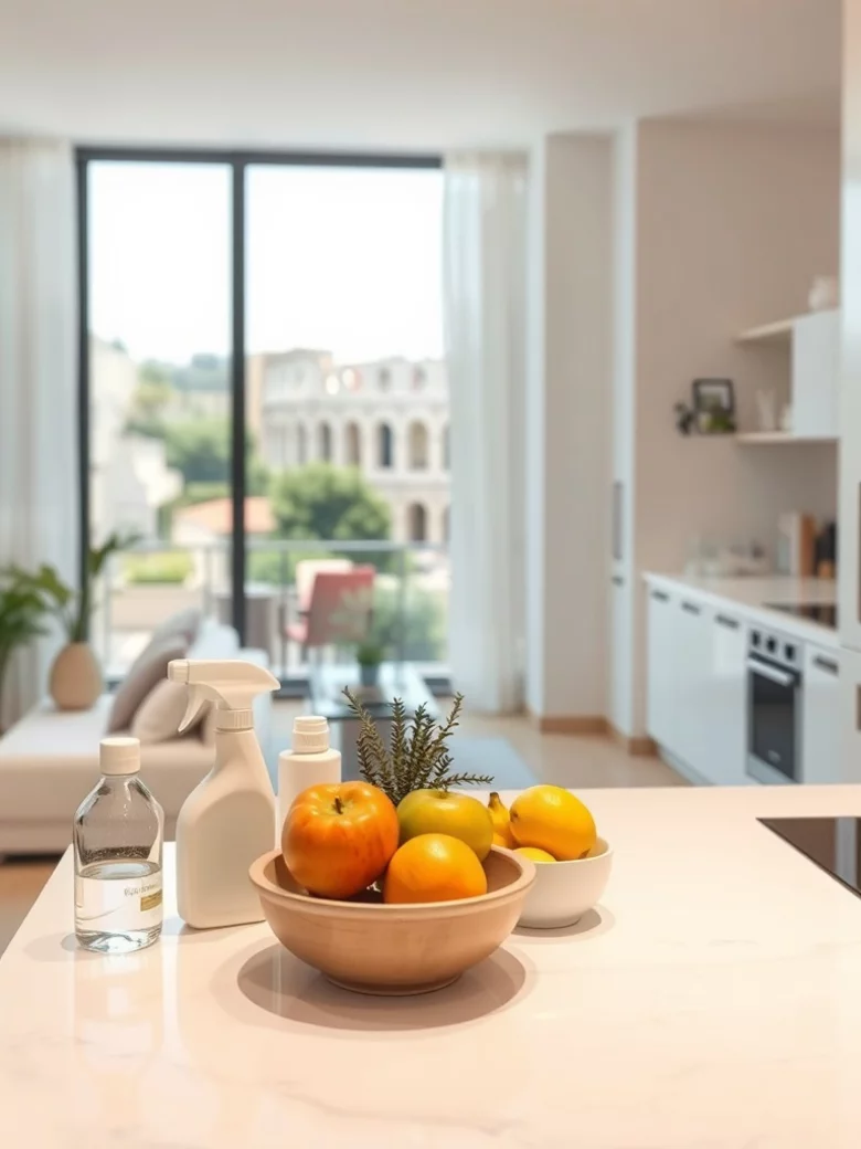 Normes sanitaires pour propriétaires à Nîmes