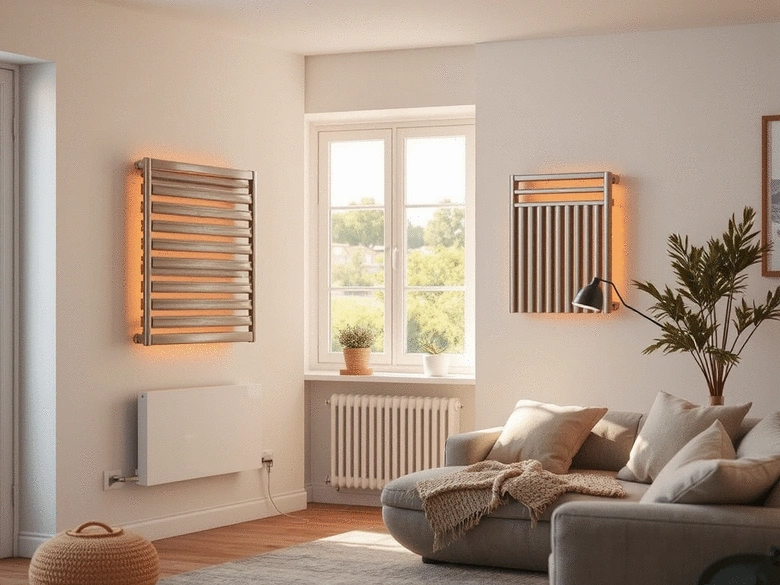 Chauffage sanitaire à Nîmes : quel système choisir pour sa maison ?