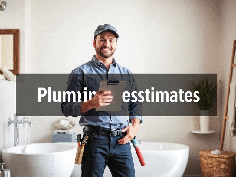 Devis plomberie Nîmes : comment obtenir une estimation gratuite et fiable