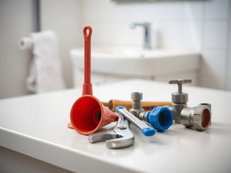 Urgence plomberie à Nîmes : que faire en attendant l’intervention du plombier chauffagiste ?