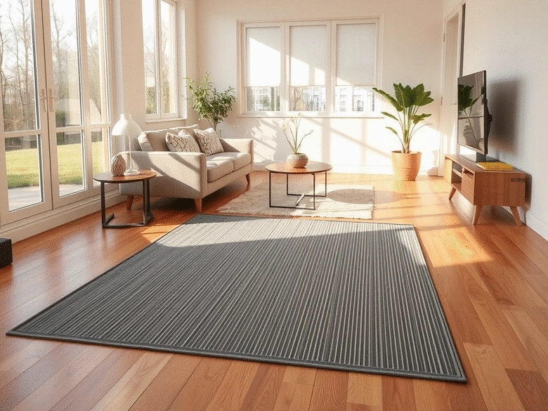 Plancher chauffant à Nîmes : avantages, installation et entretien