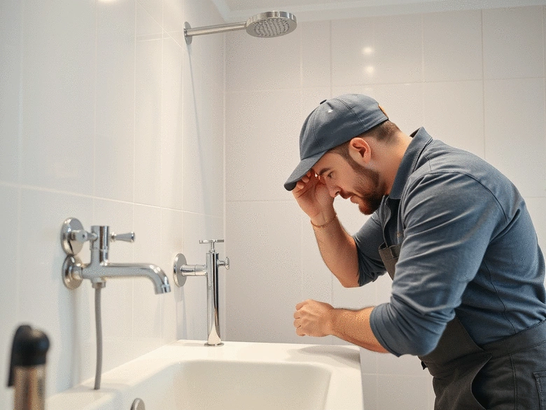 Rénovation sanitaire à Nîmes : pourquoi confier les travaux à une entreprise spécialisée ?