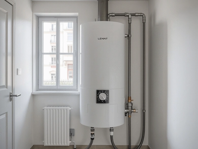 Installer un chauffe-eau à Nîmes : guide pratique et comparatif des modèles