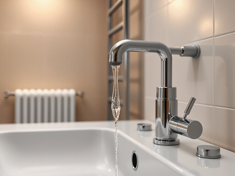 Économiser l'eau à Nîmes