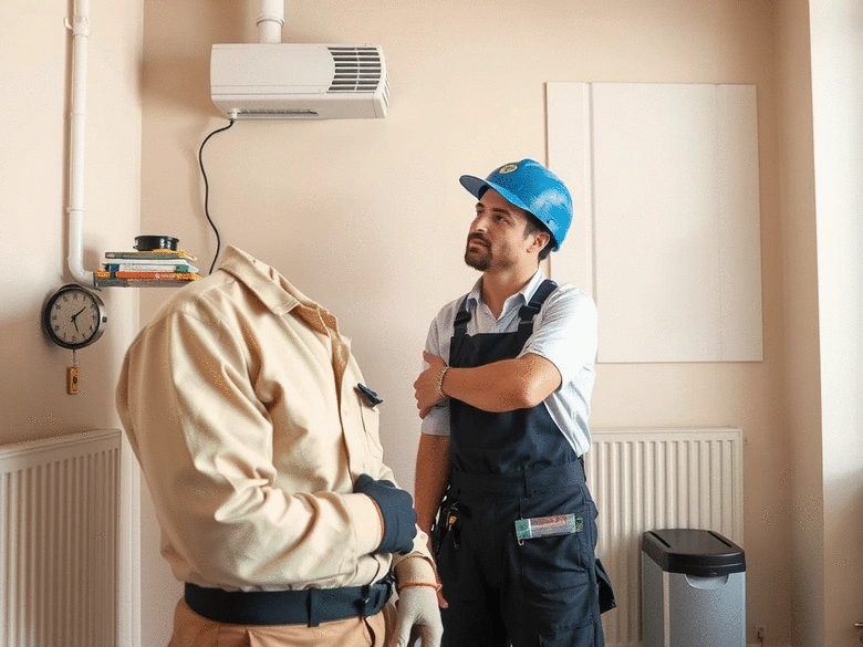 Chauffagiste à Nîmes : comment obtenir un devis gratuit pour vos travaux de chauffage ?