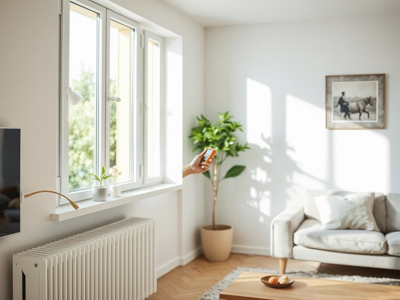 Chauffagiste à Nîmes : comment améliorer l’efficacité énergétique de votre maison ?