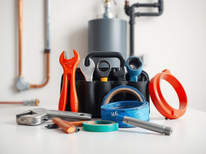 Prix d’un dépannage plomberie à Nîmes : guide complet des tarifs 2025