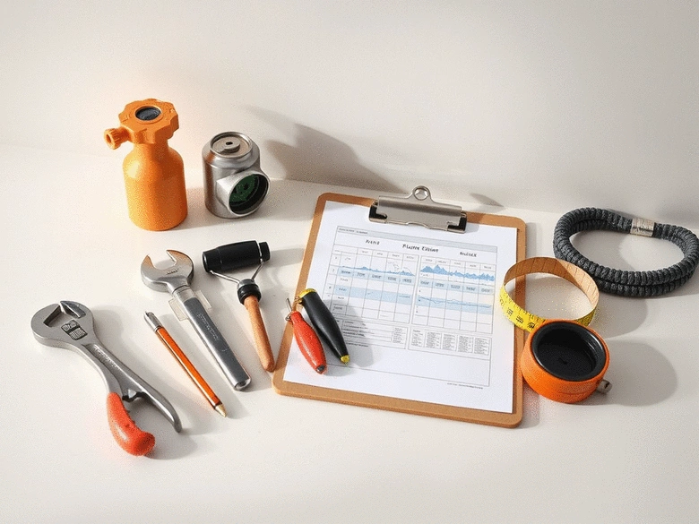 Combien coûte l’intervention d’une entreprise de plomberie à Nîmes en 2025 ?