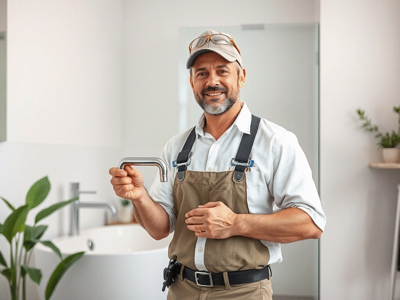 Solutions de plomberie écologique à Nîmes