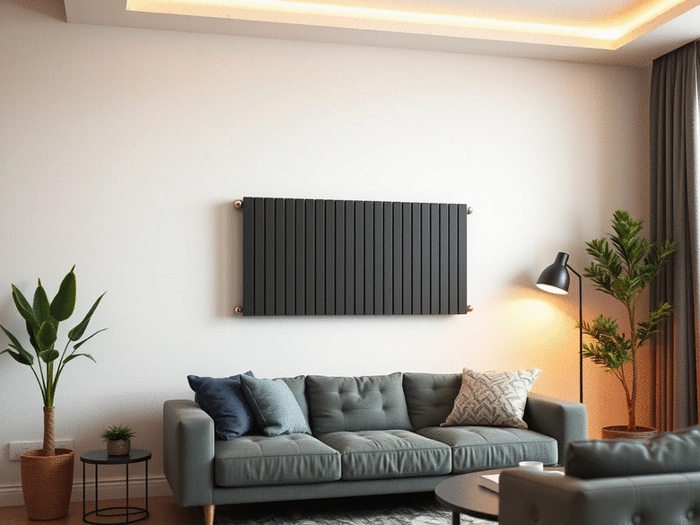 Radiateurs à Nîmes : installation, entretien et conseils pour un chauffage efficace