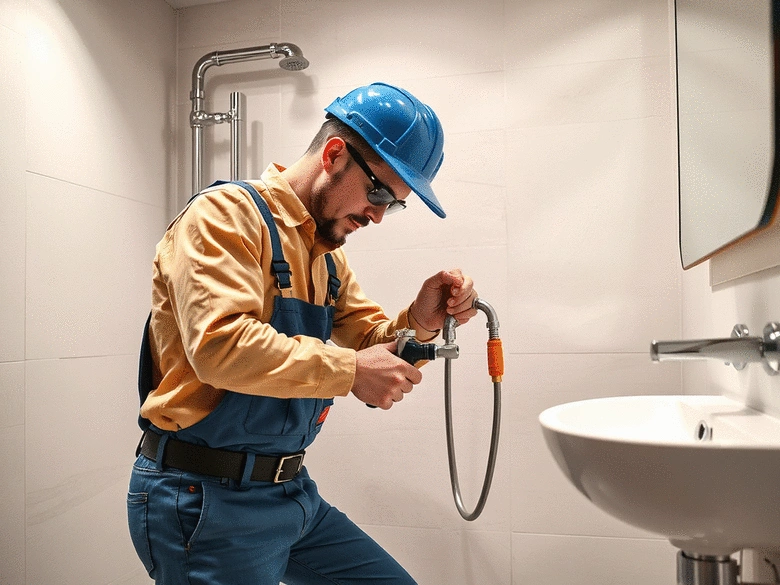 Entreprise plomberie Nîmes : comment obtenir un devis gratuit et personnalisé ?