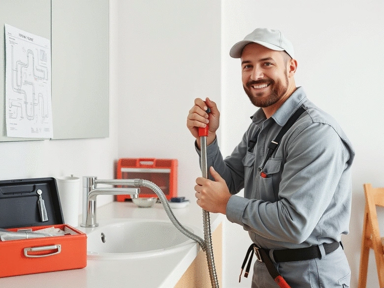 Plomberie d’urgence à Nîmes : comment réagir et qui contacter en cas de problème ?