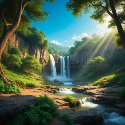 Plumber explaining plumbing options to a homeowner