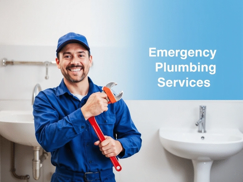 Plombier 24h/24 à Nîmes : services et disponibilité pour les urgences