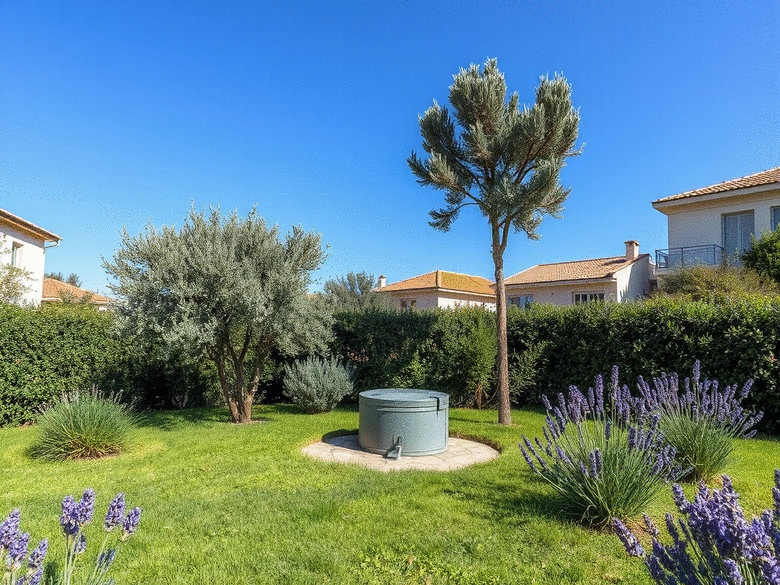 Assainissement non collectif à Nîmes : réglementation et solutions techniques