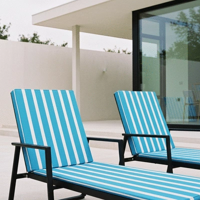 Several types of portable heaters in a modern home setting