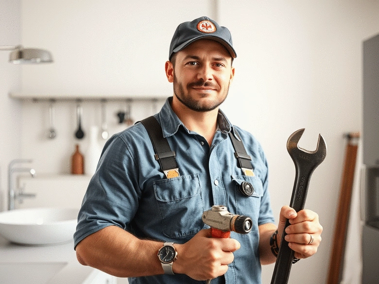 Les avantages de travailler avec une entreprise de plomberie locale à Nîmes