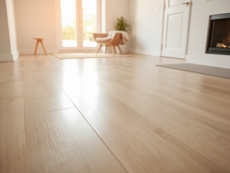 Plancher chauffant à Nîmes : avantages, installation et entretien