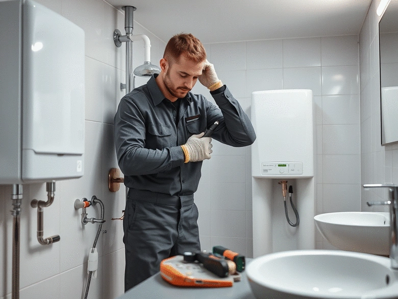 Dépannage plomberie à Nîmes 24h/24