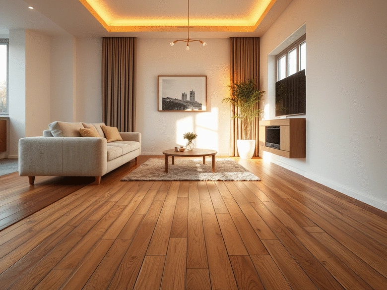 Plancher chauffant à Nîmes : Guide