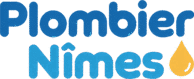 Bienvenue chez Plombier Nîmes